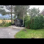 Ringasen *