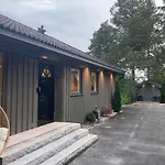 Ringasen * Berg (Ringerike)