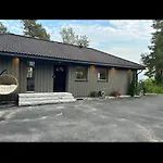 Casa de Férias Ringasen *