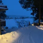 Ringasen Casa de Férias *